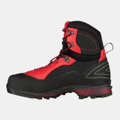 Hanwag Ferrata II GTX Schoen -NL Uitrusting Voor Buiten Verkoopwinkel hcbbc90004 7030 02 nl