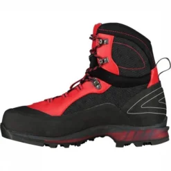 Hanwag Ferrata II GTX Schoen -NL Uitrusting Voor Buiten Verkoopwinkel hcbbc90004 7030 02 nl nl