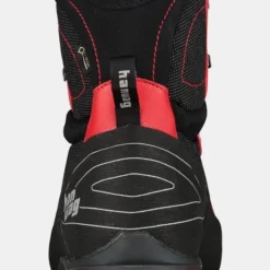 Hanwag Ferrata II GTX Schoen -NL Uitrusting Voor Buiten Verkoopwinkel hcbbc90004 7030 03 nl