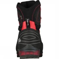 Hanwag Ferrata II GTX Schoen -NL Uitrusting Voor Buiten Verkoopwinkel hcbbc90004 7030 03 nl nl