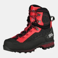 Hanwag Ferrata II GTX Schoen -NL Uitrusting Voor Buiten Verkoopwinkel hcbbc90004 7030 05 nl