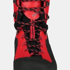 Hanwag Ferrata II GTX Schoen -NL Uitrusting Voor Buiten Verkoopwinkel hcbbc90004 7030 06 nl