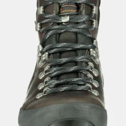 Meindl Vakuum Top Gore-Tex Bergschoen -NL Uitrusting Voor Buiten Verkoopwinkel hcbbd52001 7255 41 nl