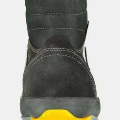 Meindl Vakuum Top Gore-Tex Bergschoen -NL Uitrusting Voor Buiten Verkoopwinkel hcbbd52001 7255 42 nl