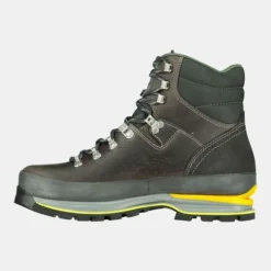 Meindl Vakuum Top Gore-Tex Bergschoen -NL Uitrusting Voor Buiten Verkoopwinkel hcbbd52001 7255 44 nl