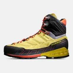 Mammut Kento Tour High GTX Schoen 8 Mammut Kento Tour High GTX Schoen -NL Uitrusting Voor Buiten Verkoopwinkel hcbbe00002 2470 02 nl