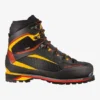 La Sportiva Trango Tower Extreme GTX Schoen