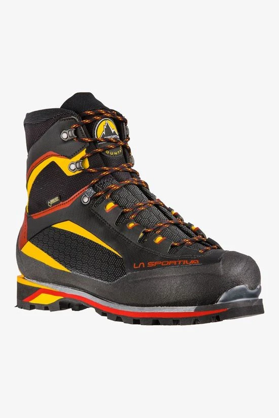 La Sportiva Trango Tower Extreme GTX Schoen 5 La Sportiva Trango Tower Extreme GTX Schoen - Afbeelding 3