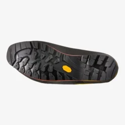 La Sportiva Trango Tower Extreme GTX Schoen 9 La Sportiva Trango Tower Extreme GTX Schoen -NL Uitrusting Voor Buiten Verkoopwinkel hcbbe00004 7020 04 nl