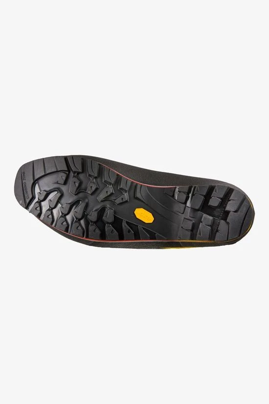La Sportiva Trango Tower Extreme GTX Schoen 6 La Sportiva Trango Tower Extreme GTX Schoen - Afbeelding 4