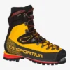 La Sportiva Nepal Cube Alpine Schoen GTX -NL Uitrusting Voor Buiten Verkoopwinkel hcbbe00005 7020 01 nl