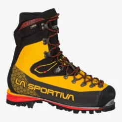 La Sportiva Nepal Cube Alpine Schoen GTX