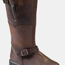 Meindl Kitzbühel Winterlaars