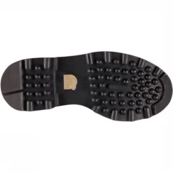 Sorel Caribou Winterlaars 11 Sorel Caribou Winterlaars -NL Uitrusting Voor Buiten Verkoopwinkel hdbbd60002 6270 04 nl