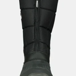 Olang Olympus Snowboot 13 Olang Olympus Snowboot -NL Uitrusting Voor Buiten Verkoopwinkel hdfac70023 7070 02 nl