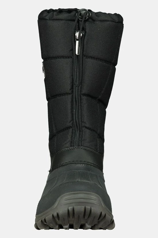 Olang Olympus Snowboot 5 Olang Olympus Snowboot - Afbeelding 3