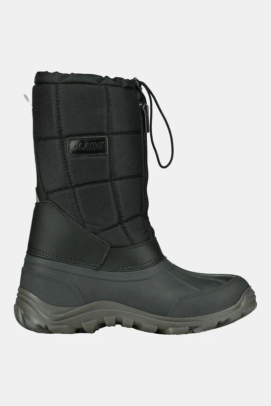 Olang Olympus Snowboot 3 Olang Olympus Snowboot