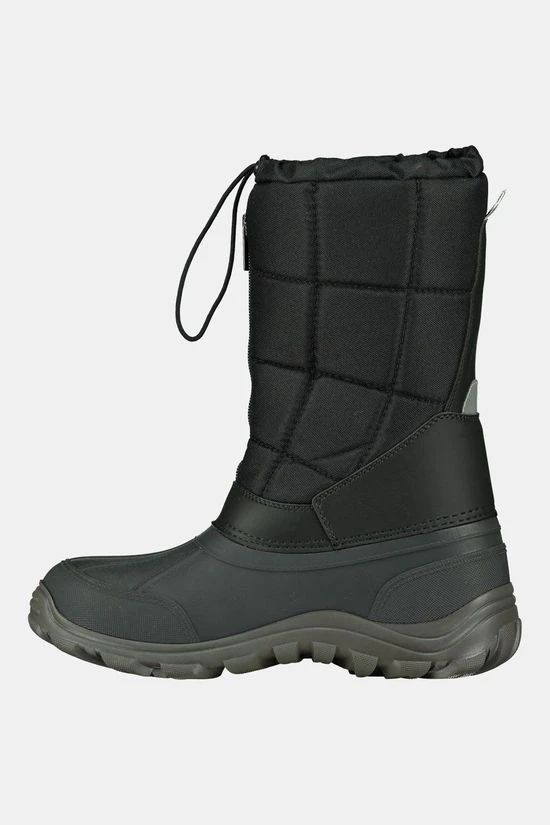 Olang Olympus Snowboot 4 Olang Olympus Snowboot - Afbeelding 2