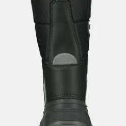 Olang Olympus Snowboot 14 Olang Olympus Snowboot -NL Uitrusting Voor Buiten Verkoopwinkel hdfac70023 7070 05 nl