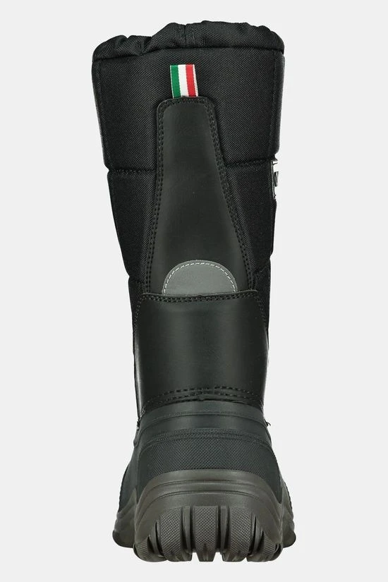 Olang Olympus Snowboot 6 Olang Olympus Snowboot - Afbeelding 4