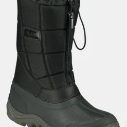 Olang Olympus Snowboot 15 Olang Olympus Snowboot -NL Uitrusting Voor Buiten Verkoopwinkel hdfac70023 7070 06 nl