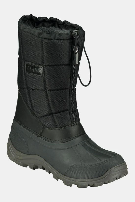 Olang Olympus Snowboot 7 Olang Olympus Snowboot - Afbeelding 5