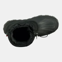 Olang Olympus Snowboot 18 Olang Olympus Snowboot -NL Uitrusting Voor Buiten Verkoopwinkel hdfac70023 7070 07 nl