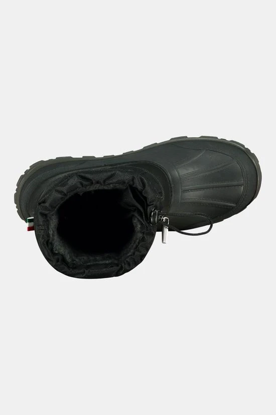 Olang Olympus Snowboot 10 Olang Olympus Snowboot - Afbeelding 8