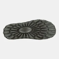 Olang Olympus Snowboot 19 Olang Olympus Snowboot -NL Uitrusting Voor Buiten Verkoopwinkel hdfac70023 7070 08 nl