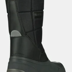 Olang Olympus Snowboot 16 Olang Olympus Snowboot -NL Uitrusting Voor Buiten Verkoopwinkel hdfac70023 7070 09 nl