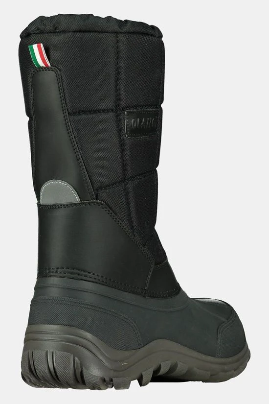 Olang Olympus Snowboot 8 Olang Olympus Snowboot - Afbeelding 6