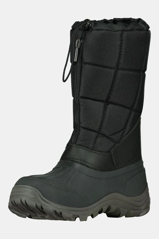 Olang Olympus Snowboot 9 Olang Olympus Snowboot - Afbeelding 7