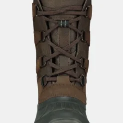 Olang X-Cursion Snowboot -NL Uitrusting Voor Buiten Verkoopwinkel hdfac70028 6161 03 nl