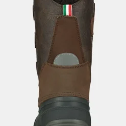 Olang X-Cursion Snowboot -NL Uitrusting Voor Buiten Verkoopwinkel hdfac70028 6161 04 nl