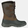 Olang X-Cursion Snowboot -NL Uitrusting Voor Buiten Verkoopwinkel hdfac70028 6161 05 nl