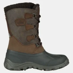 Olang X-Cursion Snowboot