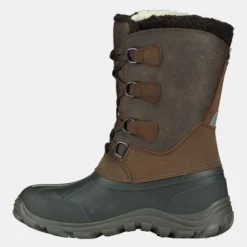 Olang X-Cursion Snowboot -NL Uitrusting Voor Buiten Verkoopwinkel hdfac70028 6161 06 nl