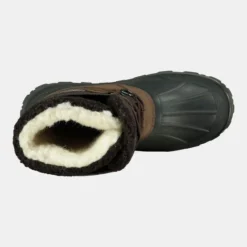 Olang X-Cursion Snowboot -NL Uitrusting Voor Buiten Verkoopwinkel hdfac70028 6161 08 nl