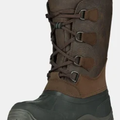 Olang X-Cursion Snowboot -NL Uitrusting Voor Buiten Verkoopwinkel hdfac70028 6161 11 nl