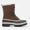 Sorel Caribou Winterlaars 2 Sorel Caribou Winterlaars -NL Uitrusting Voor Buiten Verkoopwinkel hdfad60002 6270 11 nl