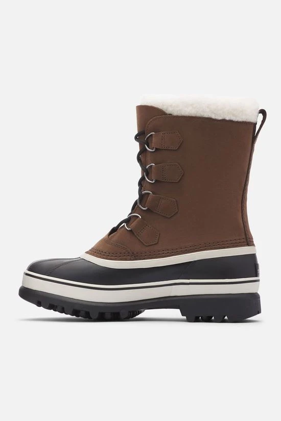 Sorel Caribou Winterlaars 5 Sorel Caribou Winterlaars - Afbeelding 3