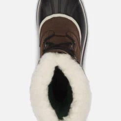 Sorel Caribou Winterlaars 10 Sorel Caribou Winterlaars -NL Uitrusting Voor Buiten Verkoopwinkel hdfad60002 6270 14 nl