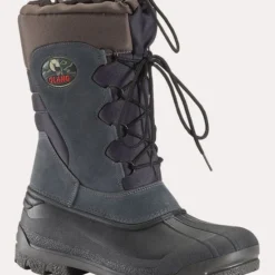 Olang Canadian Sneeuwlaarzen