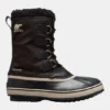 Sorel 1964 Pac Nylon Snowboot -NL Uitrusting Voor Buiten Verkoopwinkel hdfad90002 7070 01 nl
