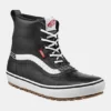 Vans Ua Standard Mid Snow Mte