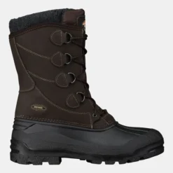 Meindl Sölden Winterschoen