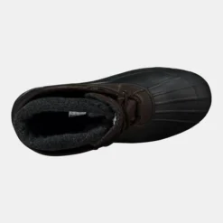 Meindl Sölden Winterschoen -NL Uitrusting Voor Buiten Verkoopwinkel hdfaxx0002 6262 13 nl