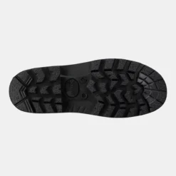 Meindl Sölden Winterschoen -NL Uitrusting Voor Buiten Verkoopwinkel hdfaxx0002 6262 14 nl