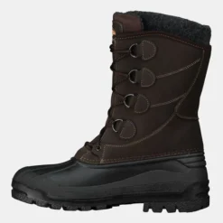 Meindl Sölden Winterschoen -NL Uitrusting Voor Buiten Verkoopwinkel hdfaxx0002 6262 15 nl