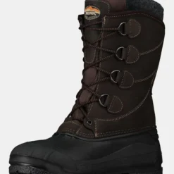 Meindl Sölden Winterschoen -NL Uitrusting Voor Buiten Verkoopwinkel hdfaxx0002 6262 16 nl